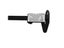 Vernier Calipers Carousel 6