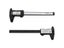 Vernier Calipers Carousel 7