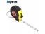 DIYWORK 1m Retractable Measuring Tape Portable Pull Ruler Sewing Tool Carousel 3
