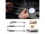 G5ABBoreDial Bore Gauge Dial Indicator Inner Diameter Measuring Tools Carousel 5