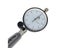 G5ABBoreDial Bore Gauge Dial Indicator Inner Diameter Measuring Tools Carousel 4