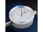 Digital Indicator Digital Dial Carousel 5