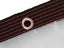 2x5M Tarpaulin Tarp with Grommets Clear Heavy Duty Tarp Waterproof Cover Carousel 3