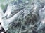2x5M Tarpaulin Tarp with Grommets Clear Heavy Duty Tarp Waterproof Cover Carousel 4