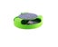 Loading Image 1 of 4
