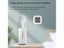 LCD Digital Thermometer Hygrometer For Home Room Electronic Meter Carousel 6
