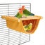 Loading Image 2 of 7