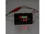 12V Car Acid Battery Capacity Voltmeter Power Tester With 4XFD Carousel 3