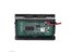 12V Car Acid Battery Capacity Voltmeter Power Tester With 4XFD Carousel 5