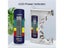 Universal Digital Battery Tester Battery Capacity Check C D N AA AAA 9V 1.5V Carousel 1