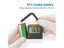 Battery Tester Batteries Carousel 3