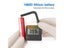 Battery Tester Batteries Carousel 4