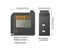 Battery Tester Batteries Carousel 6