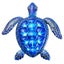 Loading Image 1 of 7