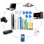 Mobile Phone Repair Tools Hand Tool Kit Opening Pry Bar Screen Spudger Op CHK12N Carousel 11