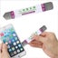 Mobile Phone Repair Tools Hand Tool Kit Opening Pry Bar Screen Spudger Op CHK12N Carousel 12