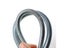 5pcs/set Air Condition Copper Pipe Bender Pipe Bending Tool Outside Style Carousel 3
