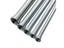 5pcs/set Air Condition Copper Pipe Bender Pipe Bending Tool Outside Style Carousel 5
