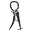 Loading Image 1 of 7