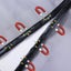 Magnetic Door Screen Size Mosquito Net Curtain Fly Insect Automatic Closi CHK12N Carousel 3
