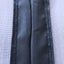 Magnetic Door Screen Size Mosquito Net Curtain Fly Insect Automatic Closi CHK12N Carousel 4