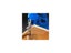 Loading Image 1 of 9