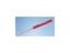 Loading Image 1 of 4