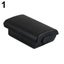 Battery Cover Case For Xbox 360 Wireless Controller Battery Compartment S CHK12N Carousel 3