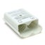 Battery Cover Case For Xbox 360 Wireless Controller Battery Compartment S CHK12N Carousel 4