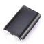 Battery Cover Case For Xbox 360 Wireless Controller Battery Compartment S CHK12N Carousel 5