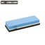 sharpening stone whetstone knife sharpener professional afilador de cuchi CHK12N Carousel 3