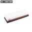 sharpening stone whetstone knife sharpener professional afilador de cuchi CHK12N Carousel 6