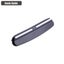 sharpening stone whetstone knife sharpener professional afilador de cuchi CHK12N Carousel 7