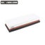 sharpening stone whetstone knife sharpener professional afilador de cuchi CHK12N Carousel 14