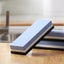 sharpening stone whetstone knife sharpener professional afilador de cuchi CHK12N Carousel 16