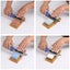 sharpening stone whetstone knife sharpener professional afilador de cuchi CHK12N Carousel 19