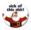 Loading Image 1 of 1