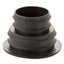 Bathroom Kitchen Floor Drain Pipe Sewer Anti Odor Seal Ring Washer Sealin CHK12N Carousel 5