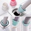Bathroom Kitchen Floor Drain Pipe Sewer Anti Odor Seal Ring Washer Sealin CHK12N Carousel 7
