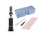 Newest Handheld Refractometer For 12 - 27 Contents Carousel 4