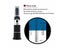 Newest Handheld Refractometer For 12 - 27 Contents Carousel 5