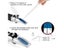 Newest Handheld Refractometer For 12 - 27 Contents Carousel 6