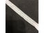 10Meters Single-sided Non-woven Hot Melt Glue Interlining Material DIY Handmade Carousel 3
