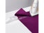 Fusible Fabric Fusing Tape Adhesive Iron-on Hemming Tape Sewing Turn Up Hem Carousel 3