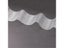 Fusible Fabric Fusing Tape Adhesive Iron-on Hemming Tape Sewing Turn Up Hem Carousel 4