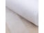 Hot Sale Non-woven Fabric Interlinings Iron On Sewing Patchwork Double-sided Carousel 2