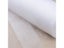 Hot Sale Non-woven Fabric Interlinings Iron On Sewing Patchwork Double-sided Carousel 3