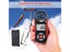 Digital Anemometer Handheld Wind Speed Meterfor Measuring Wind Speed Carousel 4