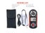 Digital Anemometer Handheld Wind Speed Meterfor Measuring Wind Speed Carousel 6