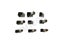 Loading Image 1 of 6